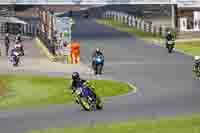 enduro-digital-images;event-digital-images;eventdigitalimages;mallory-park;mallory-park-photographs;mallory-park-trackday;mallory-park-trackday-photographs;no-limits-trackdays;peter-wileman-photography;racing-digital-images;trackday-digital-images;trackday-photos